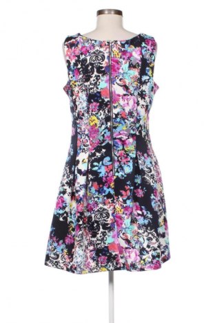 Kleid Covington, Größe L, Farbe Mehrfarbig, Preis 14,83 €