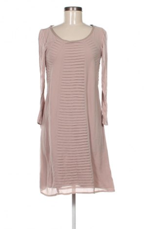 Rochie Cream, Mărime XS, Culoare Mov deschis, Preț 216,36 Lei
