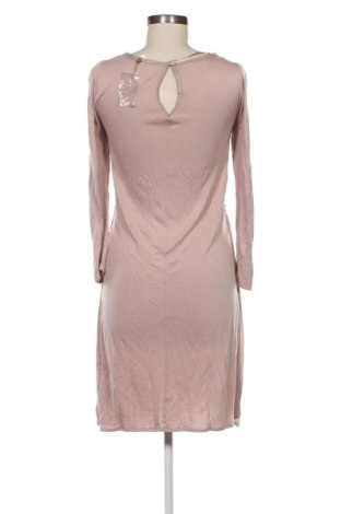 Rochie Cream, Mărime XS, Culoare Mov deschis, Preț 216,36 Lei