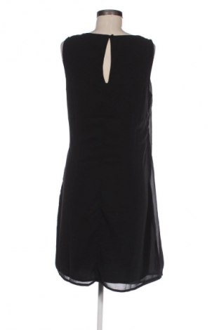 Rochie Cream, Mărime M, Culoare Negru, Preț 216,08 Lei