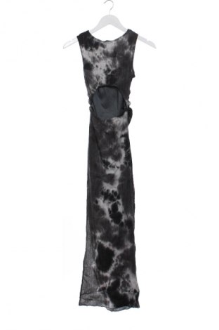 Šaty  Cropp, Veľkosť XS, Farba Viacfarebná, Cena  24,55 €
