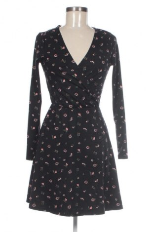 Kleid Cropp, Größe S, Farbe Mehrfarbig, Preis € 24,49