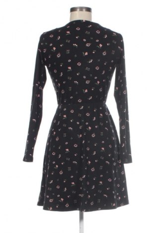 Kleid Cropp, Größe S, Farbe Mehrfarbig, Preis € 24,49