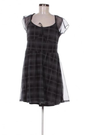 Kleid Cropp, Größe XL, Farbe Mehrfarbig, Preis 55,00 €