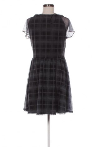 Kleid Cropp, Größe XL, Farbe Mehrfarbig, Preis 55,00 €
