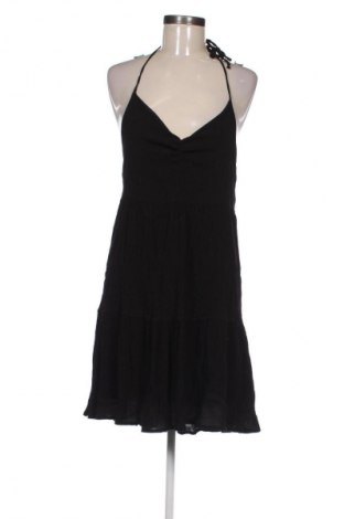 Kleid Cropp, Größe XL, Farbe Schwarz, Preis € 24,49