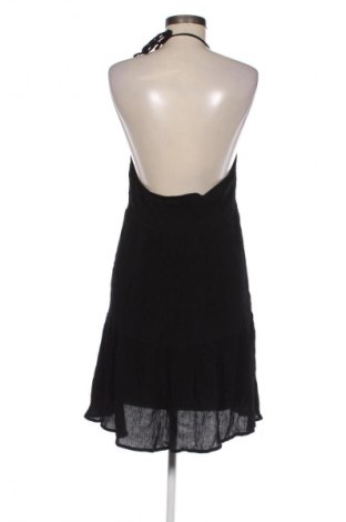Kleid Cropp, Größe XL, Farbe Schwarz, Preis € 24,49