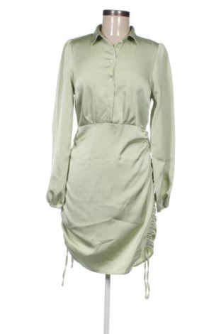 Šaty  Cropp, Veľkosť S, Farba Zelená, Cena  24,49 €
