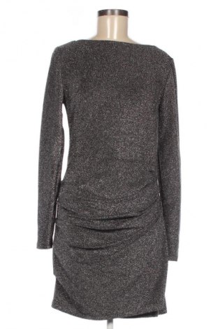Kleid Cropp, Größe XL, Farbe Silber, Preis 24,55 €