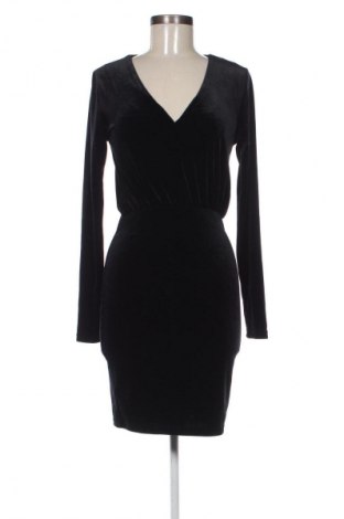 Kleid Cubus, Größe S, Farbe Schwarz, Preis € 14,77