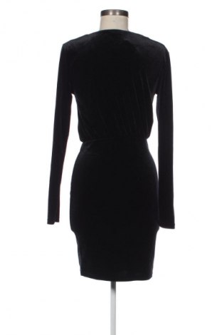 Kleid Cubus, Größe S, Farbe Schwarz, Preis € 14,77