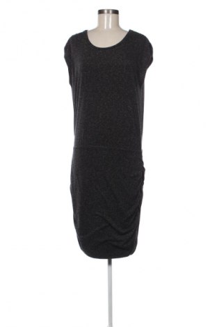 Rochie Cubus, Mărime L, Culoare Multicolor, Preț 76,32 Lei