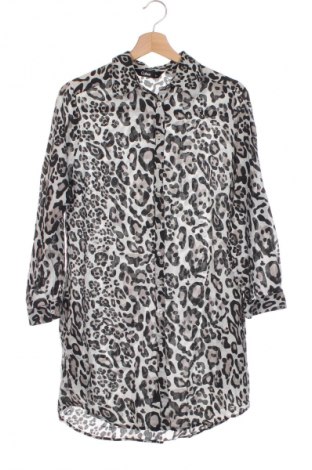Rochie Cubus, Mărime XS, Culoare Multicolor, Preț 126,32 Lei