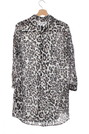 Rochie Cubus, Mărime XS, Culoare Multicolor, Preț 126,32 Lei