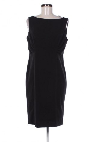 Kleid DKNY, Größe M, Farbe Schwarz, Preis 179,80 €