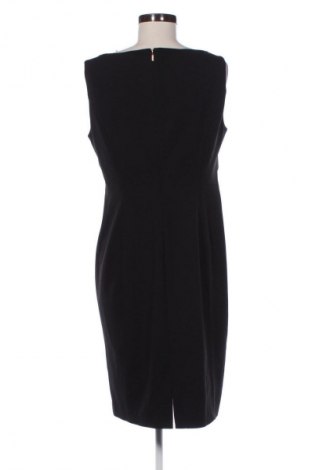 Kleid DKNY, Größe M, Farbe Schwarz, Preis 179,80 €