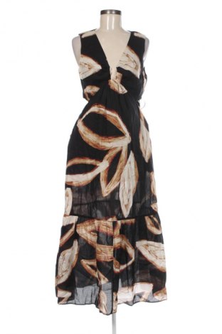 Φόρεμα DKNY, Μέγεθος XS, Χρώμα Πολύχρωμο, Τιμή 179,99 €