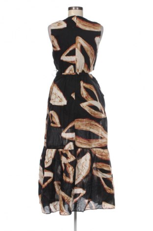 Φόρεμα DKNY, Μέγεθος XS, Χρώμα Πολύχρωμο, Τιμή 179,99 €