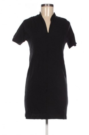 Ruha DKNY, Méret XS, Szín Fekete, Ár 21 919 Ft