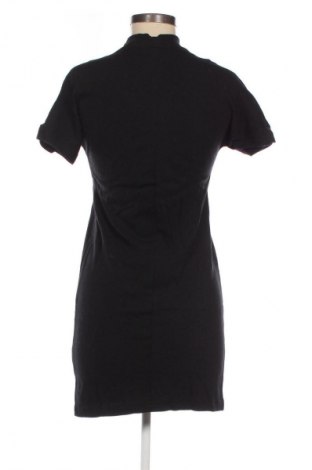 Ruha DKNY, Méret XS, Szín Fekete, Ár 21 919 Ft