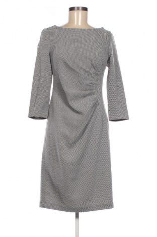 Šaty  DKNY, Velikost S, Barva Vícebarevné, Cena  2 913,00 Kč