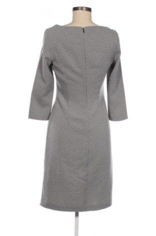 Šaty  DKNY, Velikost S, Barva Vícebarevné, Cena  2 913,00 Kč