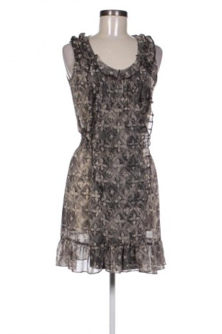 Rochie DKNY Jeans, Mărime S, Culoare Multicolor, Preț 339,55 Lei