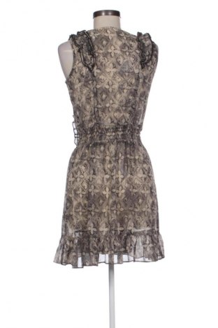 Rochie DKNY Jeans, Mărime S, Culoare Multicolor, Preț 339,55 Lei