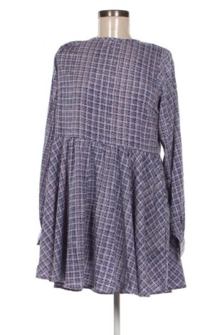 Φόρεμα Daisy Street, Μέγεθος M, Χρώμα Πολύχρωμο, Τιμή 17,99 €