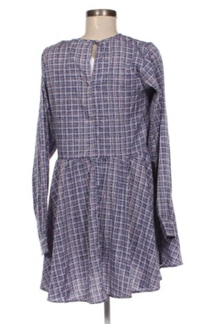 Φόρεμα Daisy Street, Μέγεθος M, Χρώμα Πολύχρωμο, Τιμή 17,99 €