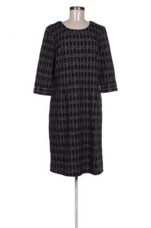 Rochie Damart, Mărime M, Culoare Multicolor, Preț 81,99 Lei