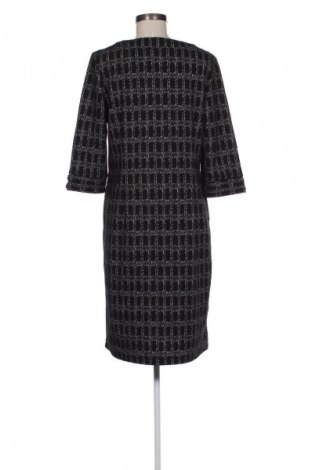Rochie Damart, Mărime M, Culoare Multicolor, Preț 81,99 Lei