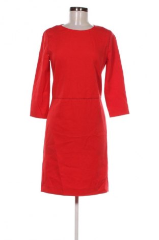 Sukienka Damsel In A Dress, Rozmiar S, Kolor Czerwony, Cena 298,85 zł