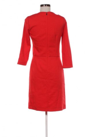 Sukienka Damsel In A Dress, Rozmiar S, Kolor Czerwony, Cena 298,85 zł