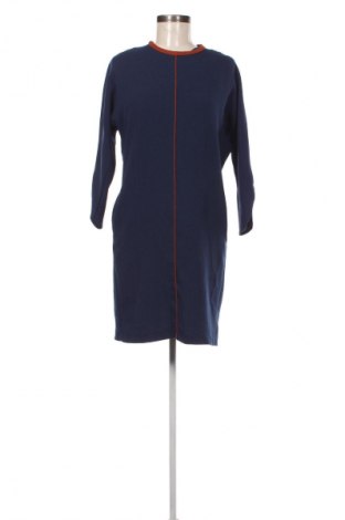 Φόρεμα Dandara, Μέγεθος XS, Χρώμα Πολύχρωμο, Τιμή 24,49 €