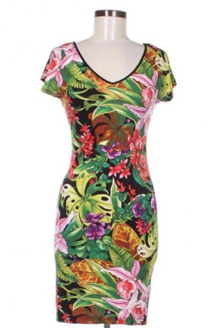 Φόρεμα Daphne, Μέγεθος XS, Χρώμα Πολύχρωμο, Τιμή 24,55 €