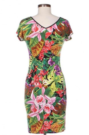 Φόρεμα Daphne, Μέγεθος XS, Χρώμα Πολύχρωμο, Τιμή 24,55 €