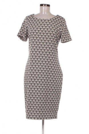 Kleid Dasha, Größe L, Farbe Mehrfarbig, Preis 24,49 €