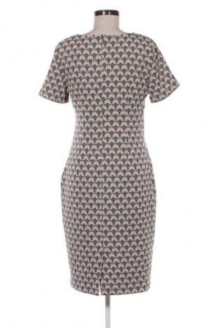 Kleid Dasha, Größe L, Farbe Mehrfarbig, Preis 24,49 €
