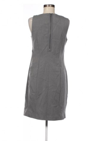 Рокля De.corp By Esprit, Размер M, Цвят Сив, Цена 24,99 лв.