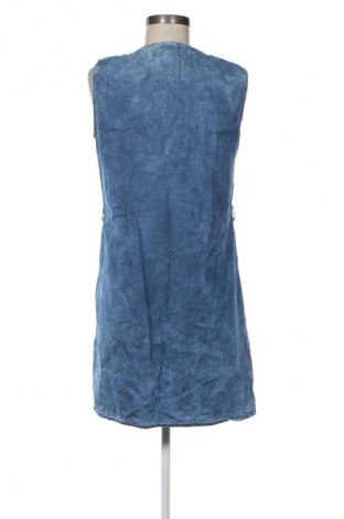 Šaty  Decoy, Veľkosť XL, Farba Modrá, Cena  14,83 €