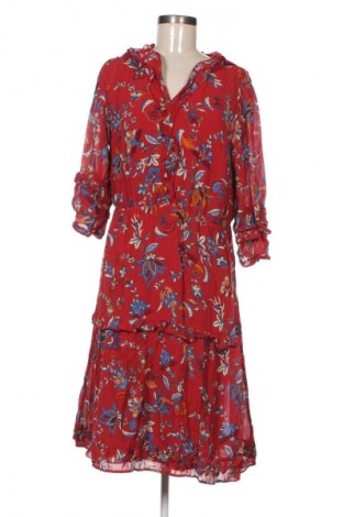 Rochie Deerberg, Mărime XL, Culoare Multicolor, Preț 216,08 Lei