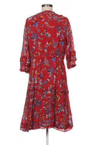 Rochie Deerberg, Mărime XL, Culoare Multicolor, Preț 216,08 Lei