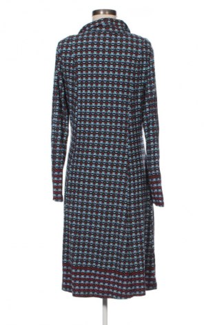 Φόρεμα Deerberg, Μέγεθος L, Χρώμα Πολύχρωμο, Τιμή 42,00 €