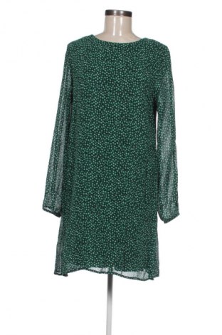 Šaty  Defacto, Veľkosť L, Farba Viacfarebná, Cena  14,83 €