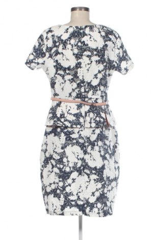 Kleid Dejavu, Größe XL, Farbe Mehrfarbig, Preis € 14,77