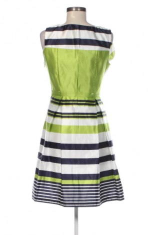 Kleid Dejavu, Größe M, Farbe Mehrfarbig, Preis 14,83 €