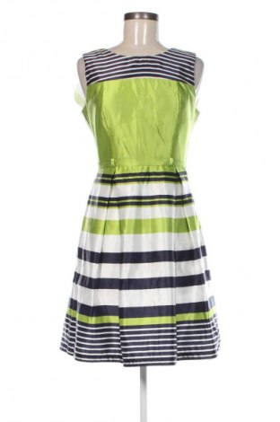 Kleid Dejavu, Größe M, Farbe Mehrfarbig, Preis 14,83 €