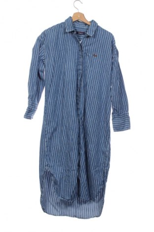 Sukienka Denim Co., Rozmiar XS, Kolor Kolorowy, Cena 110,34 zł