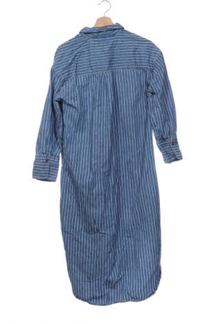 Sukienka Denim Co., Rozmiar XS, Kolor Kolorowy, Cena 110,34 zł